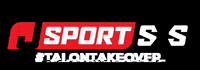 jsportsxs honda talon honda talon jsport GIF