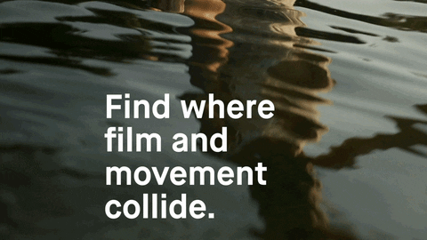 GIF by UnionDocs