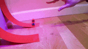 sick tony hawk GIF