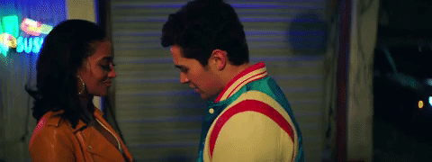 GIF by Austin Mahone