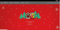 GIF by OGC Nice