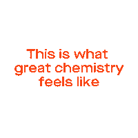 fig1co skincare science chemistry fig1 Sticker