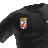 Bundesliga Sportwetten Sticker by ADMIRAL