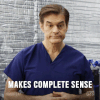 nightcap GIF by Pop TV