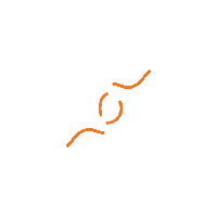 Values Valores Sticker by Leoni Communication