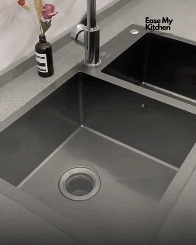 jimmymathews6a48 giphyupload GIF