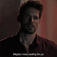 Cbs Cinderella GIF by Paramount+