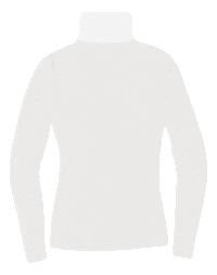 Heart Swipe Up Sticker by JustFab