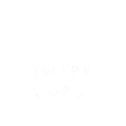 Shop Swipeup Sticker