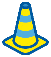TCSge tcs tcssectiongeneve tcsge tcs geneve Sticker