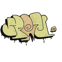 repentino  Sticker