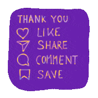 Happy Heart Sticker by Lernfitness