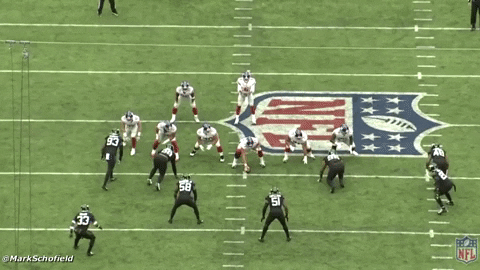 mascho030916 giphyupload GIF