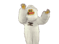 ABCMusic hello hi bye waving Sticker