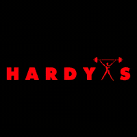 HardysSports  GIF