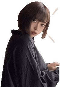 おぢやおやじおーだー Sticker by ojiya_oyaji