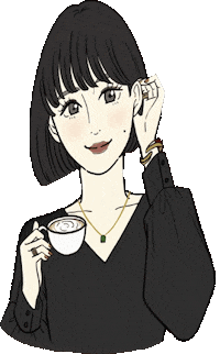 Kyokono Sticker by ojiya_oyaji