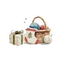 paperview_papelaria xmas natal presentes merry christimas Sticker