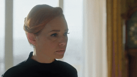 Halit GIF by Ay Yapım