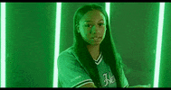 Ball Swing GIF by Marshall University Athletics