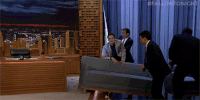 jimmy fallon GIF by The Tonight Show Starring Jimmy Fallon