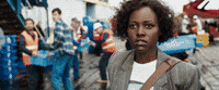 the355movie 355 movie the 355 movie GIF