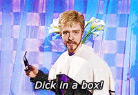 justin timberlake snl GIF