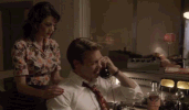 cmt GIF by Sun Records