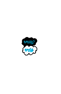 Bangalore Kannada Sticker