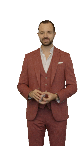 bensmagic giphyupload magic magician magic trick Sticker