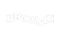 TheBrownies text black girl magic the brownie agency brownie twist Sticker
