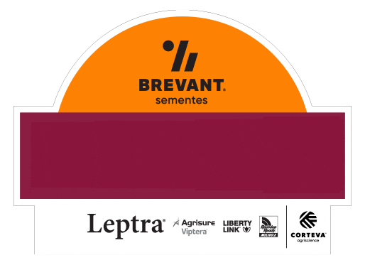 Milho Brevant Sticker by Brevant Sementes