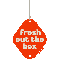 New Post Swipe Up Sticker by LaréLisboa