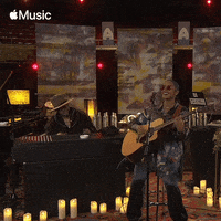 Happy Black Joy GIF by Apple Music