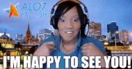 total physical response alo7 english GIF by ALO7.com