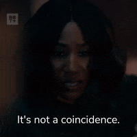 Detroit Diarra GIF by BET Plus