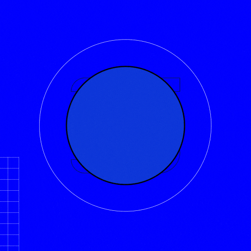 Crypto Web3 GIF by FSL Ecosystem