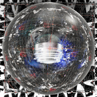 3d trip GIF by A.M.T.G. G.G.