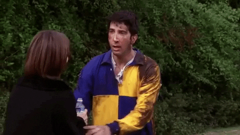 LTJ giphygifmaker GIF