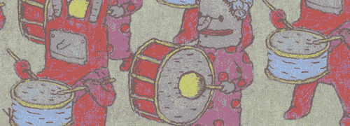 Art Animation GIF by Max Litvinov