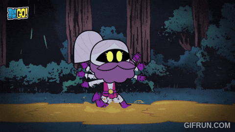 Galactus giphyupload GIF
