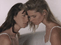 i love you always forever GIF by Betty Who
