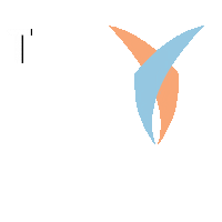 Lifechurch Sticker by The Life Church RVA