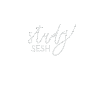 mopowellmedia school college study homework Sticker