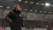 Football Soccer GIF by 1. FC Köln