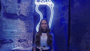 North Carolina Smile GIF by UNC Tar Heels