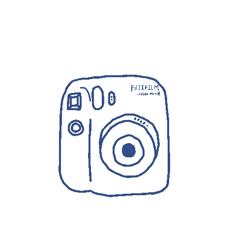 Yuu030 giphyupload love cat film Sticker