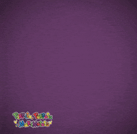 Adeu Pirritx GIF by Katxiporreta