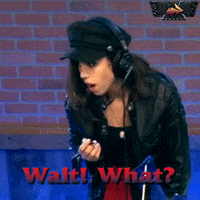 hyperrpg what fail wait hyper rpg GIF