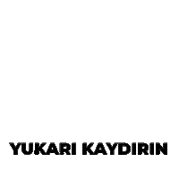 delisiyimcom up hand swipeup ayakkabıdelisiyim Sticker